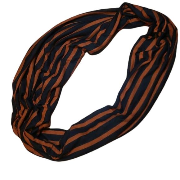 Infinity Scarf  GERTEX - Picture 1 of 5